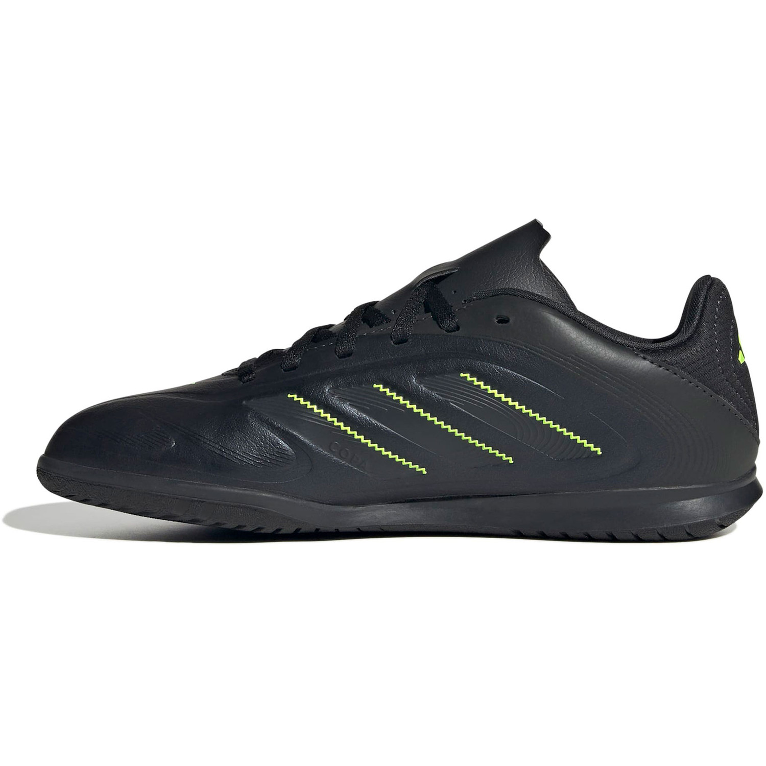 adidas Copa Pure 3 League Indoor Kids