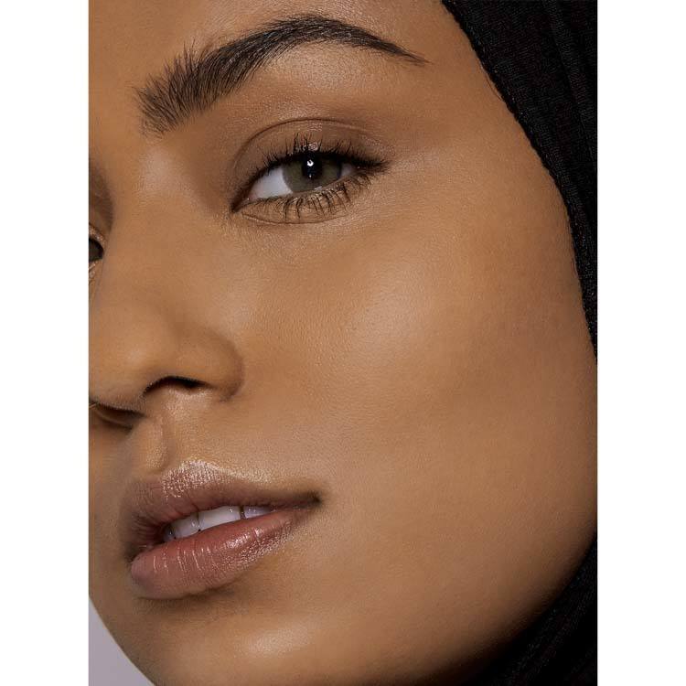 Milani Cosmetics Conceal + Perfect 2-In-1 Foundation + Concealer Tan 30ml