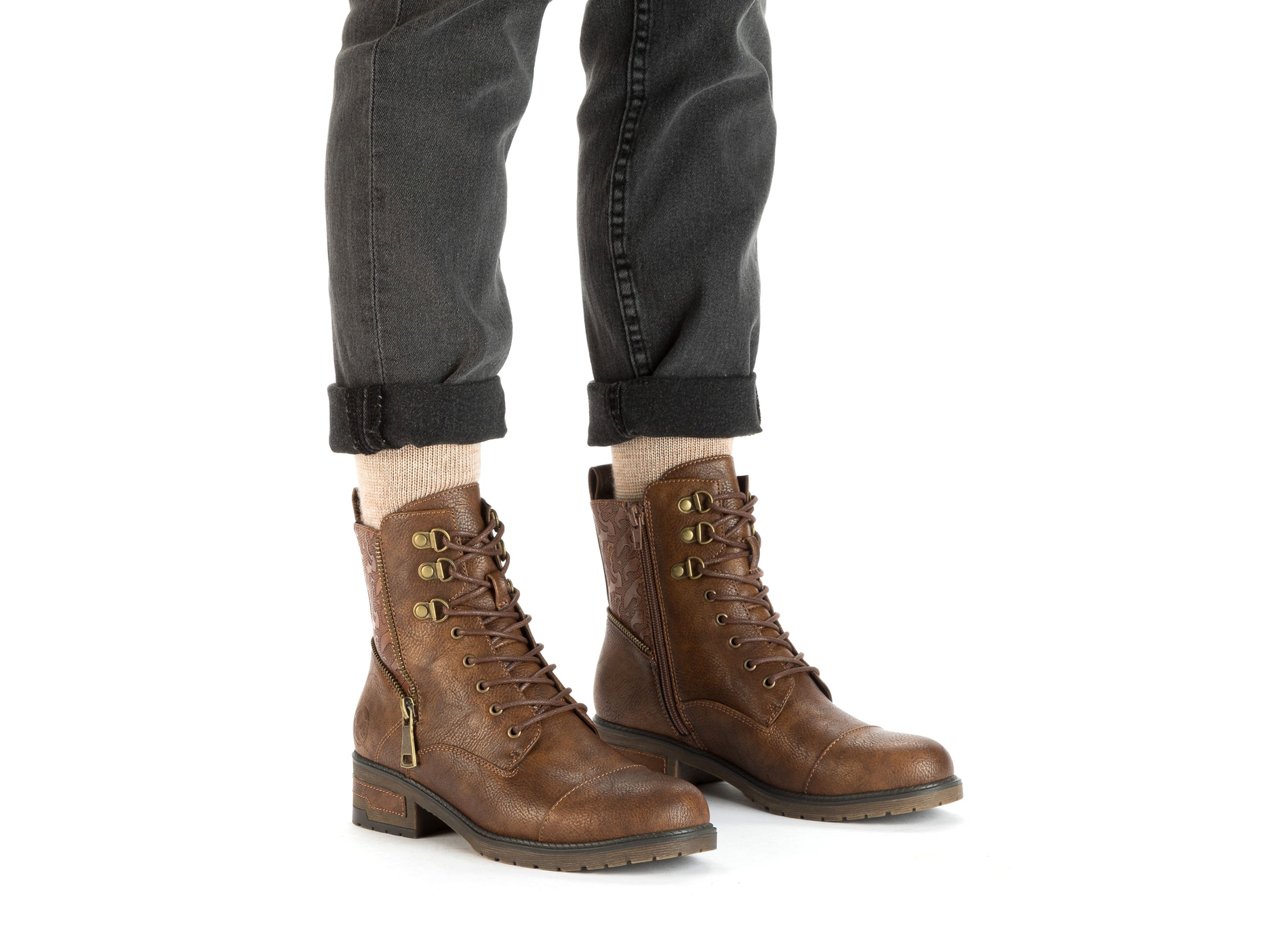 91614 camel