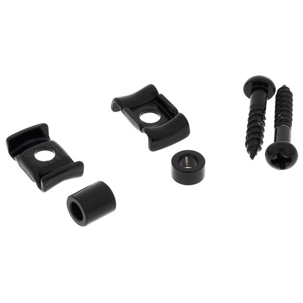 Gotoh RG105/RG130 String Ret. Set B