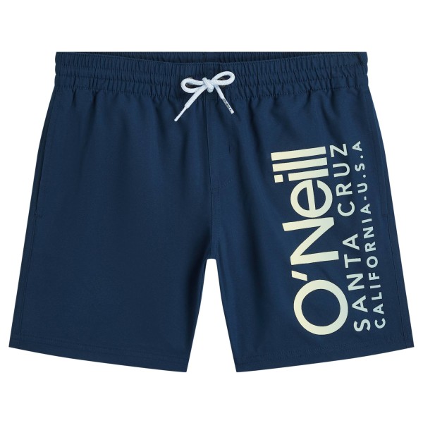 O'Neill - Kid's Cali Swimshorts - Short de bain