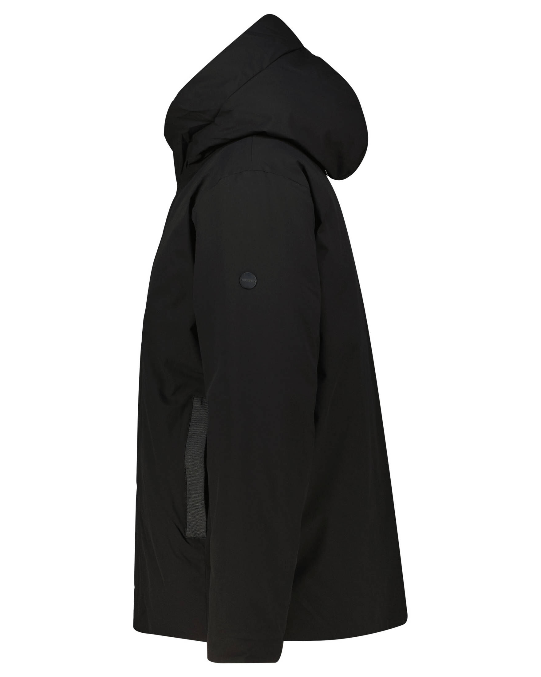 Elvine| Herren Winterjacke ENNIS