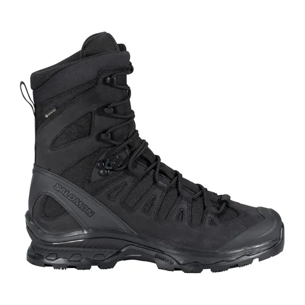 Salomon -  Einsatzstiefel Quest 4D Forces 2 High GTX EN
