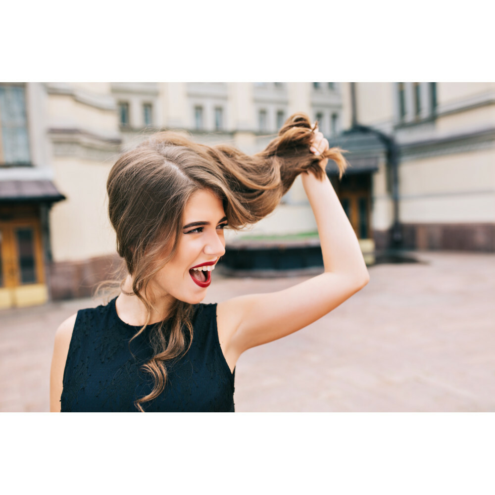 Proset Haarspray Extra Sterk300 ml