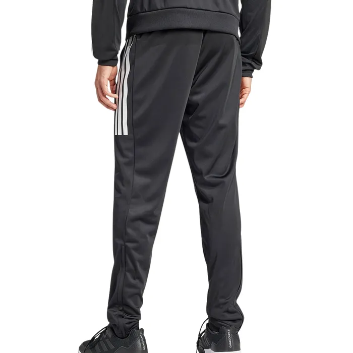 Adidas 3-Stripes Knitted Trainingsbroek Heren