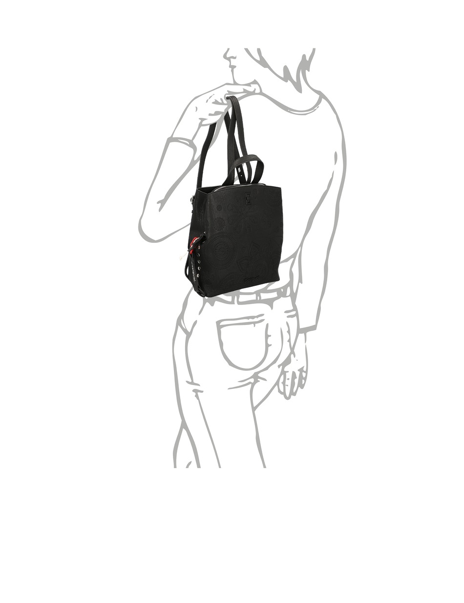 Rucksack