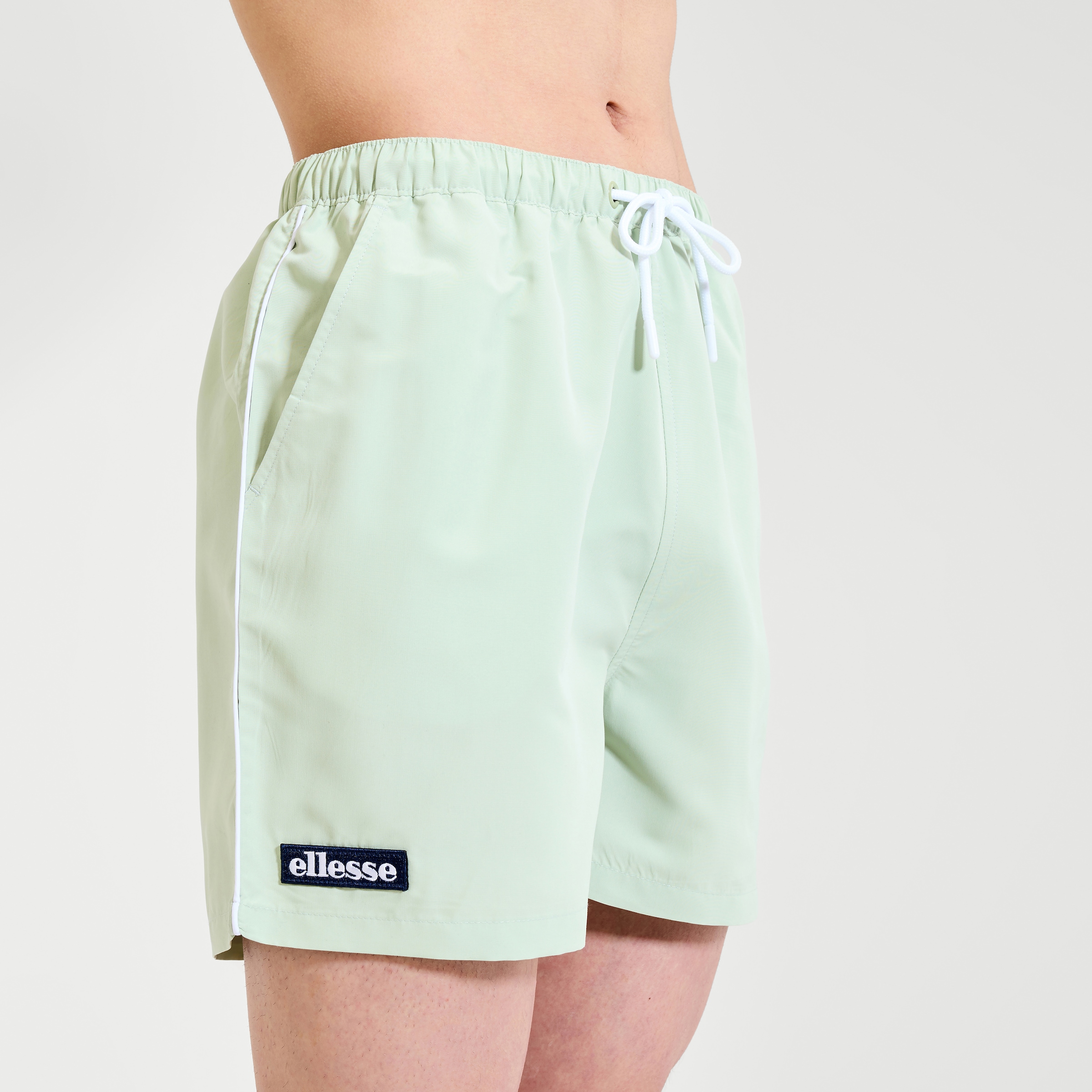 Ellesse Badehose »DEM SLACKERS SWIM SHORT«, 1 Stk.
