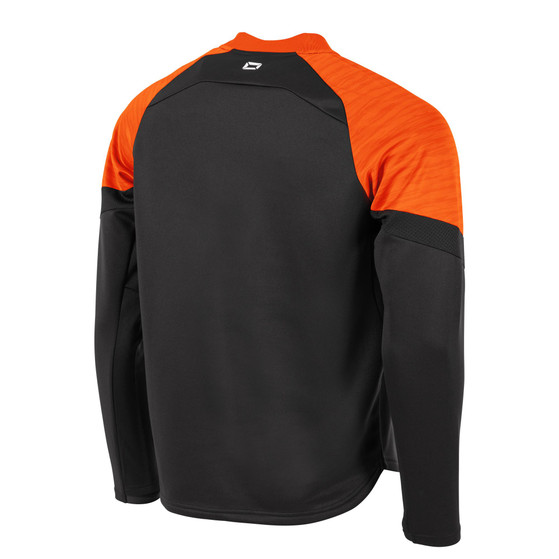 Stanno Bolt Training Top