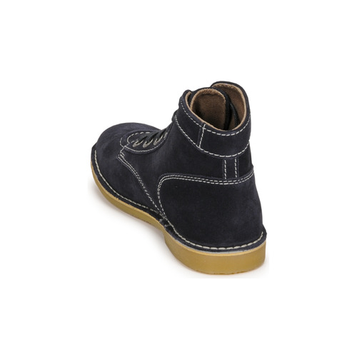 Kickers - ORILEGEND - Marine
