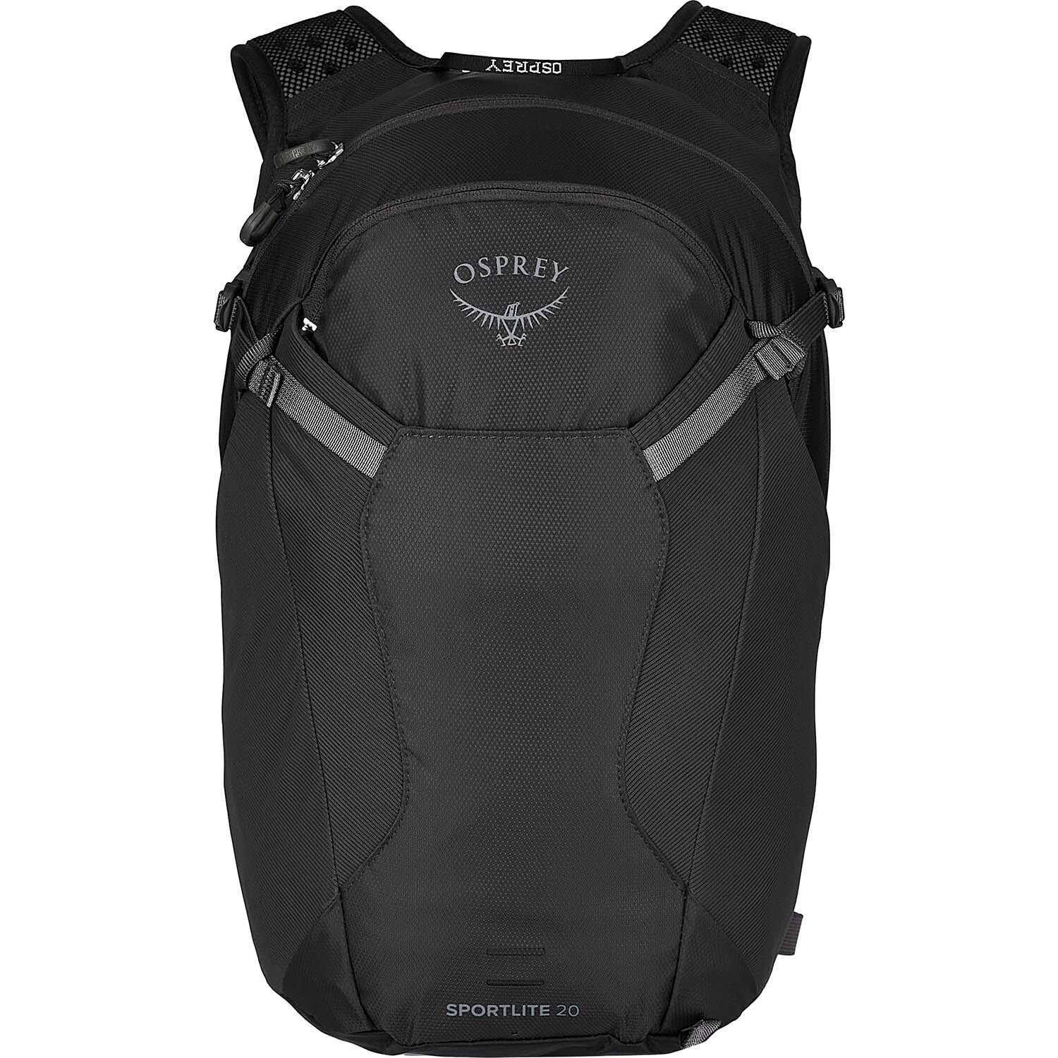 Osprey Sportlite 20