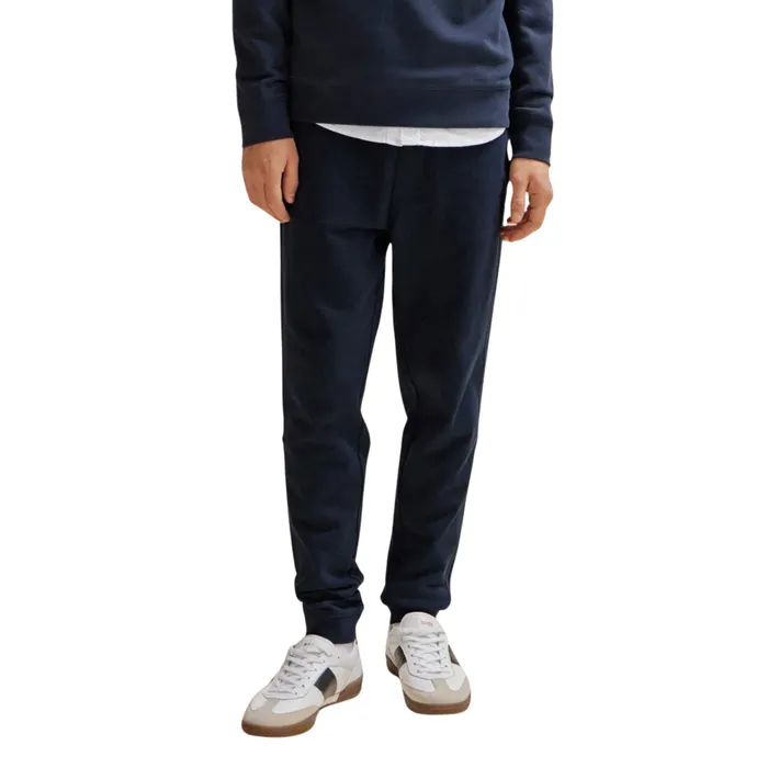 Boss Sestart Joggingbroek Heren