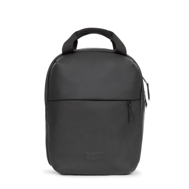 Tecum Tote - Tote bag