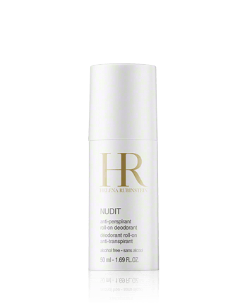 Helena Rubinstein Nudit Anti-Perspirant Roll-On Deodorant 50ml
