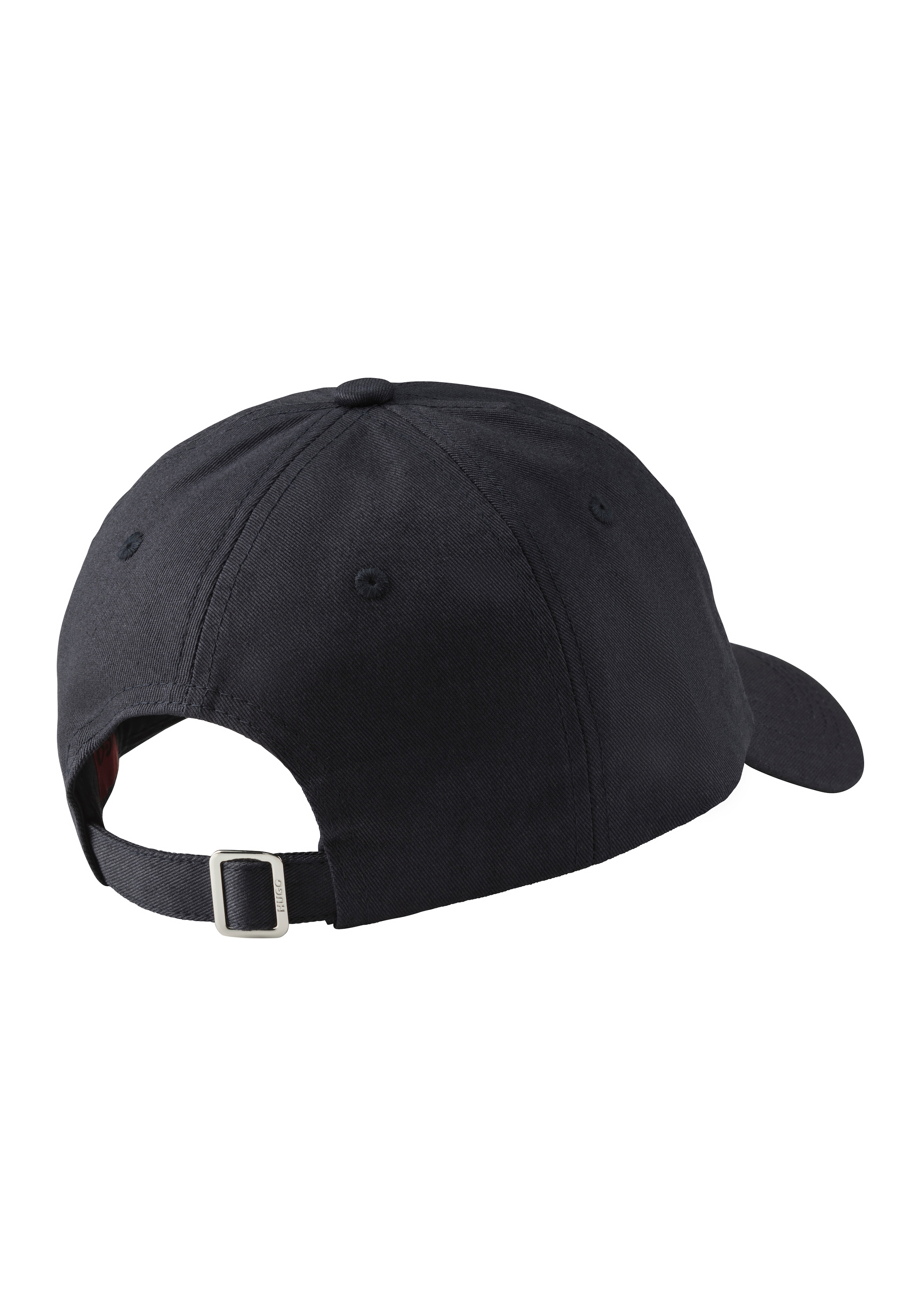 HUGO Baseball Cap »Cara PE« mit kontrastfarbener Stickerei