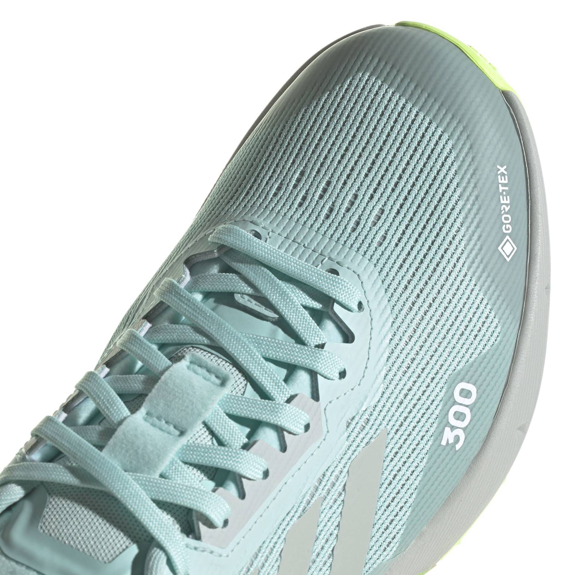 adidas Terrex| Damen Trailrunningschuhe TERREX AGRAVIC FLOW 2 GORE-TEX