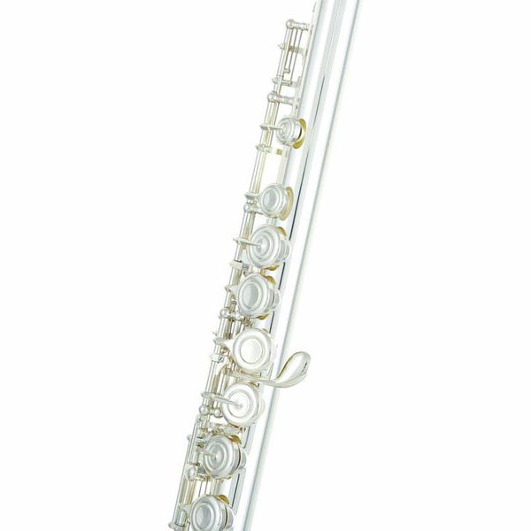 Yamaha YFL-212 Querflöte