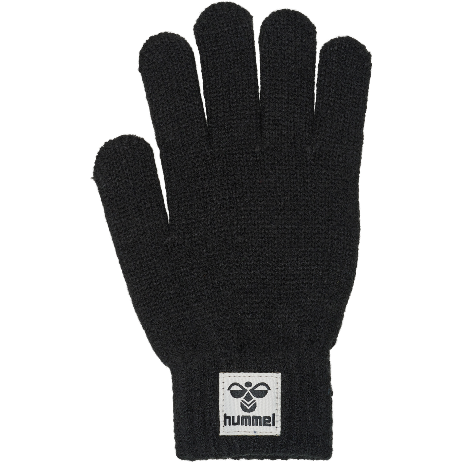 hmlKVINT GLOVE 3 PK