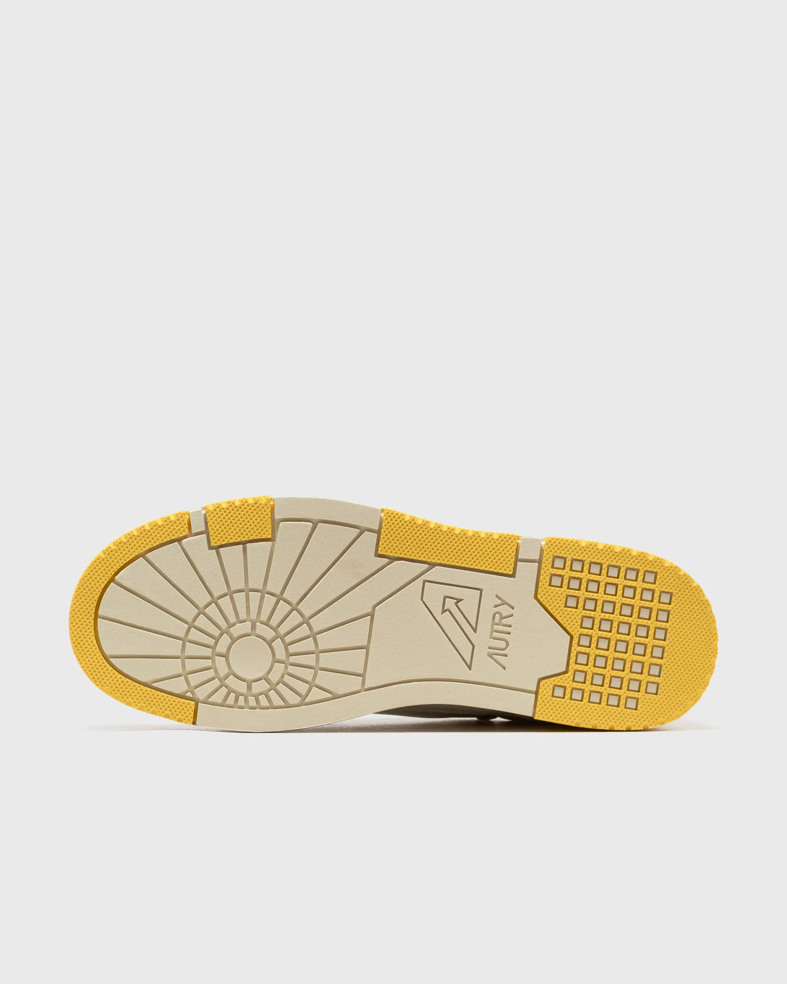 Autry Action Shoes CLC LOW