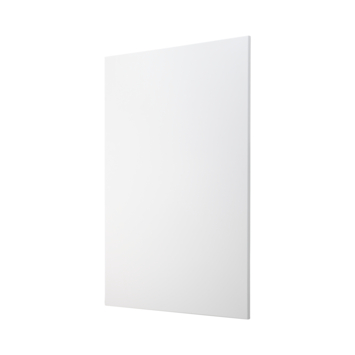 Livn infraroodpaneel Excellent 500 60x90 cm wit