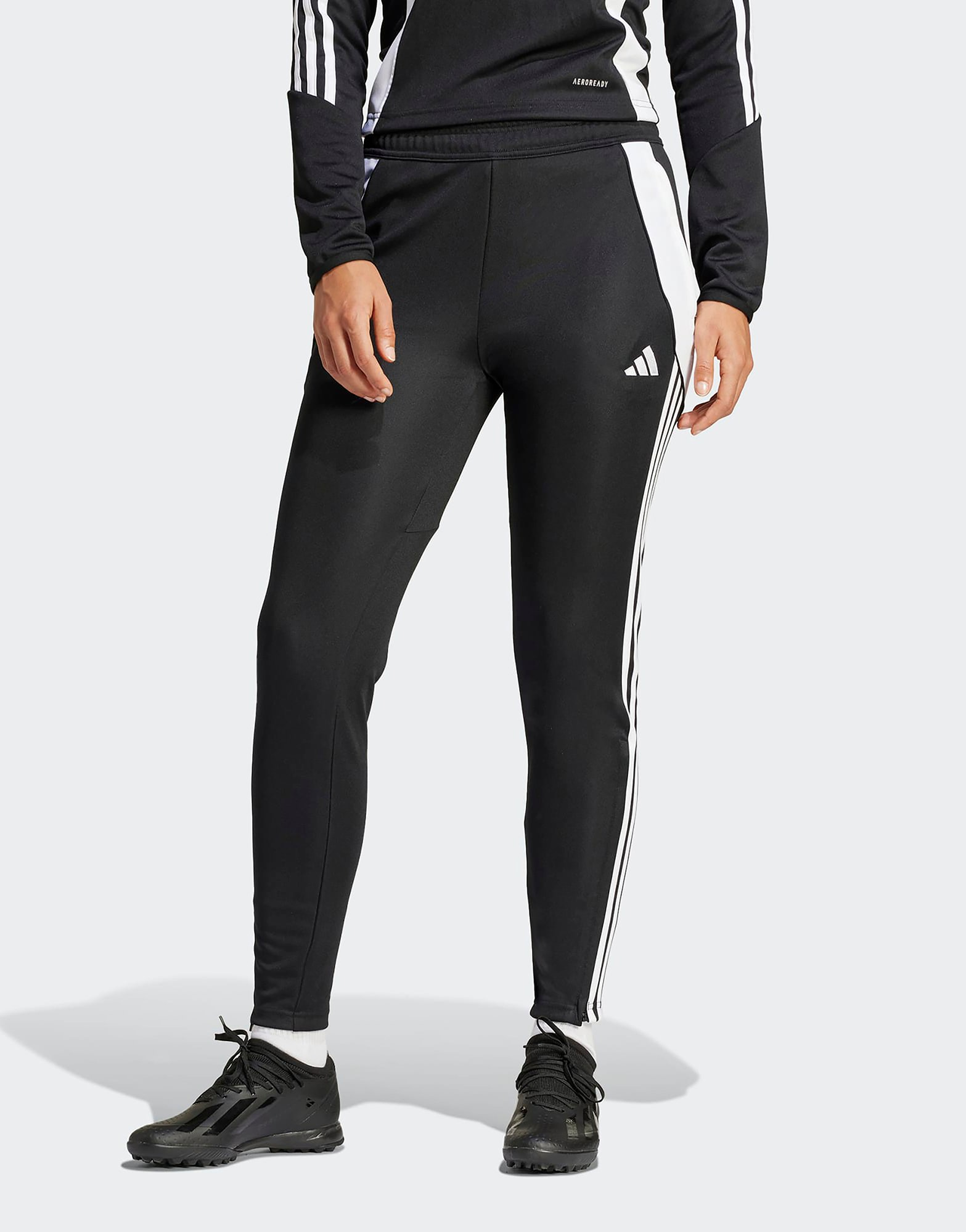 adidas Pantalon d'entraînement Tiro 24
