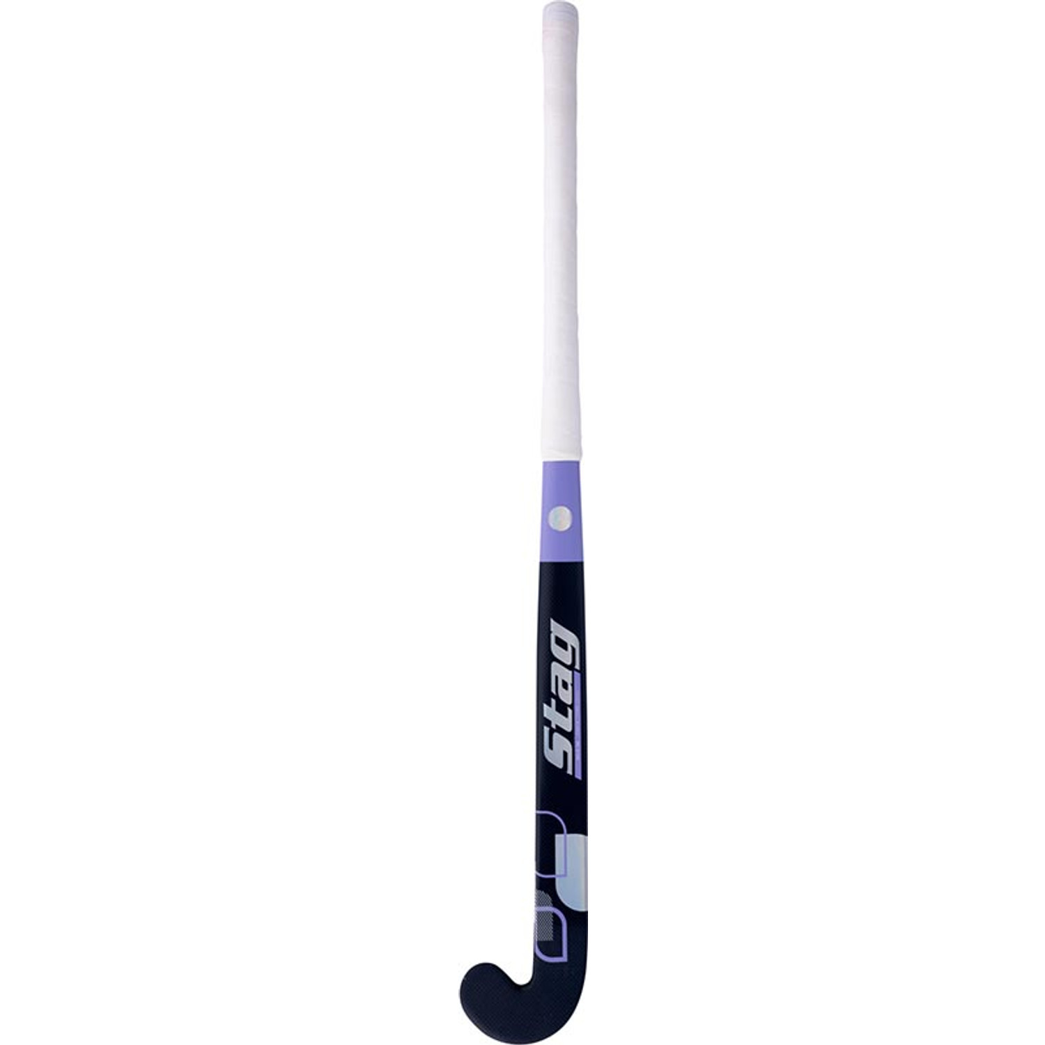 Stag Helix 100 LowBow