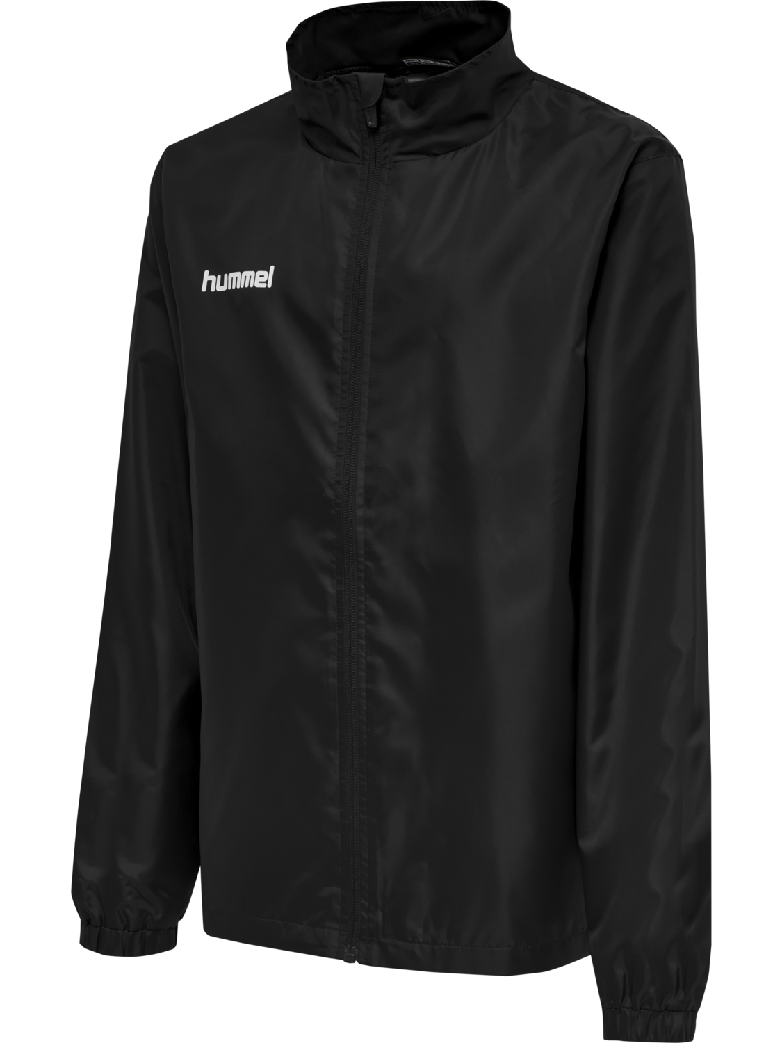 hmlPROMO RAIN JACKET KIDS