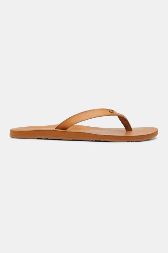 Roxy Roxy Jyll III Slipper