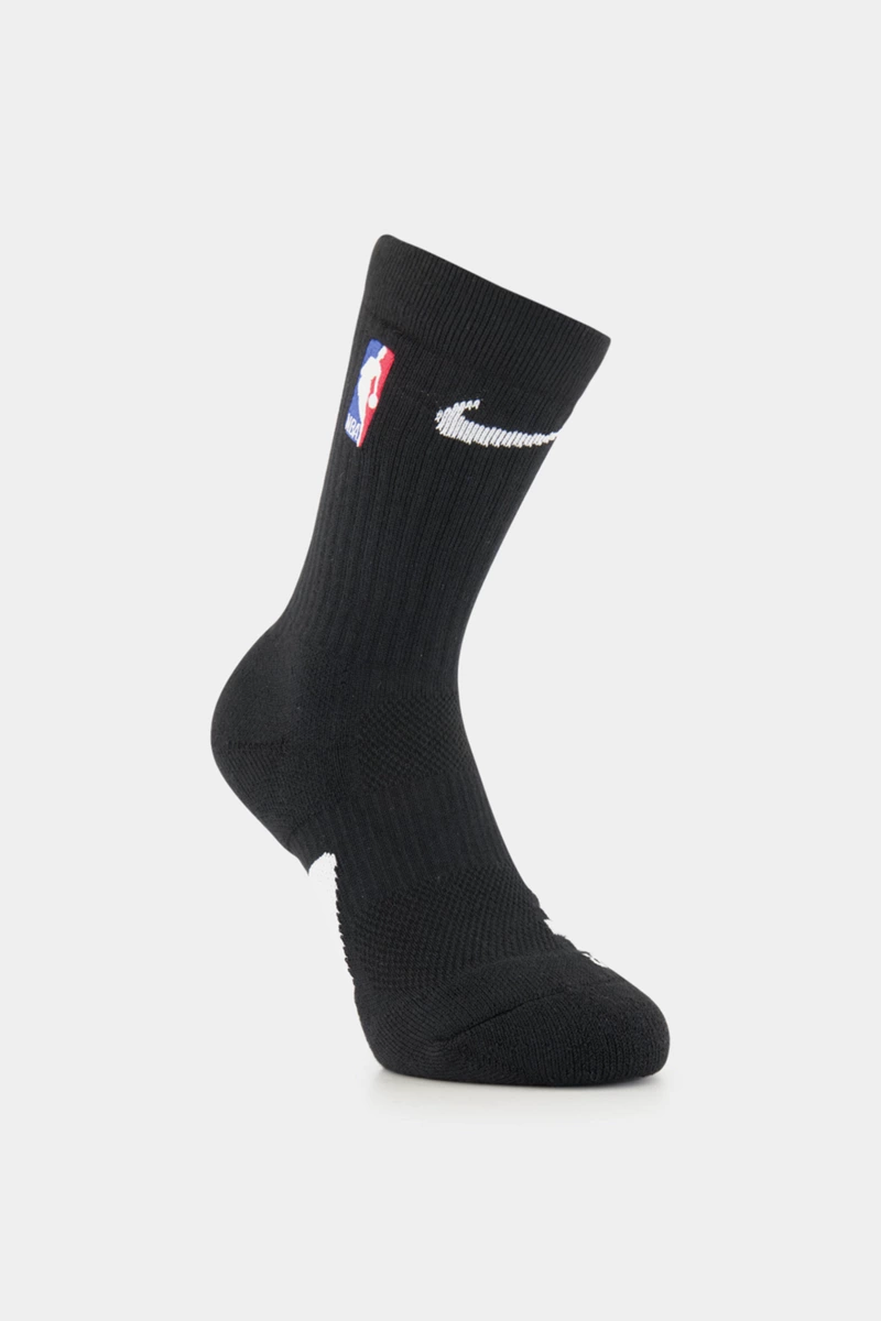 Nike Elite NBA 34-46 Socken