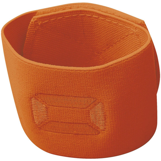 Stanno Guard Stay