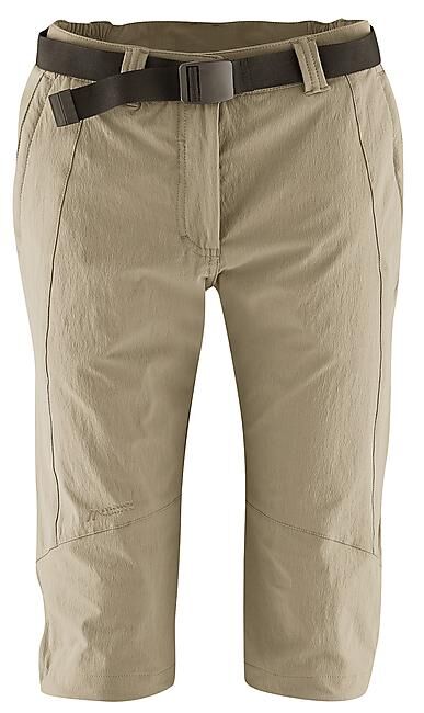 MAIER SPORTS - CORSAIRE KLUANE W