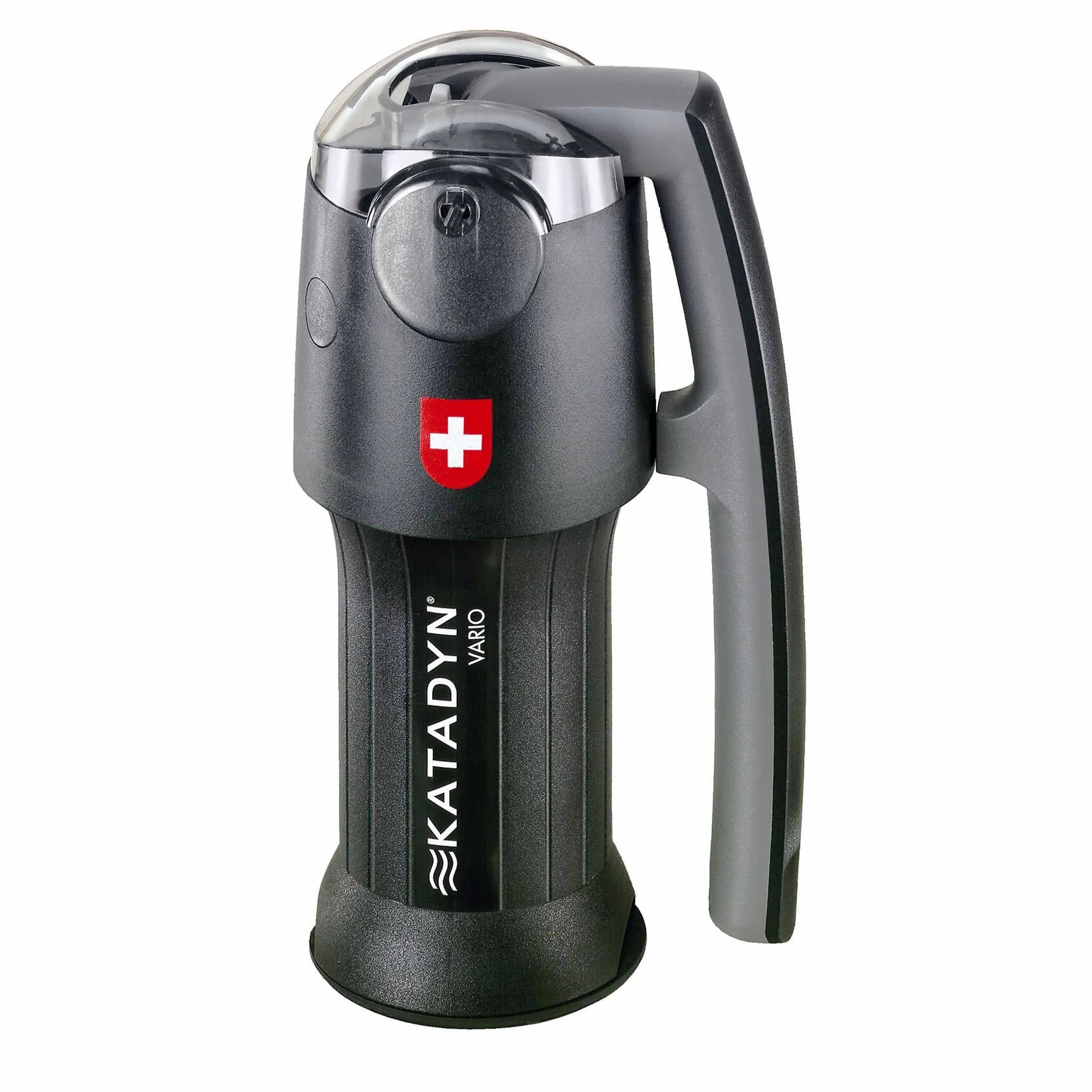 Katadyn -  Katadyn Wasserfilter Vario