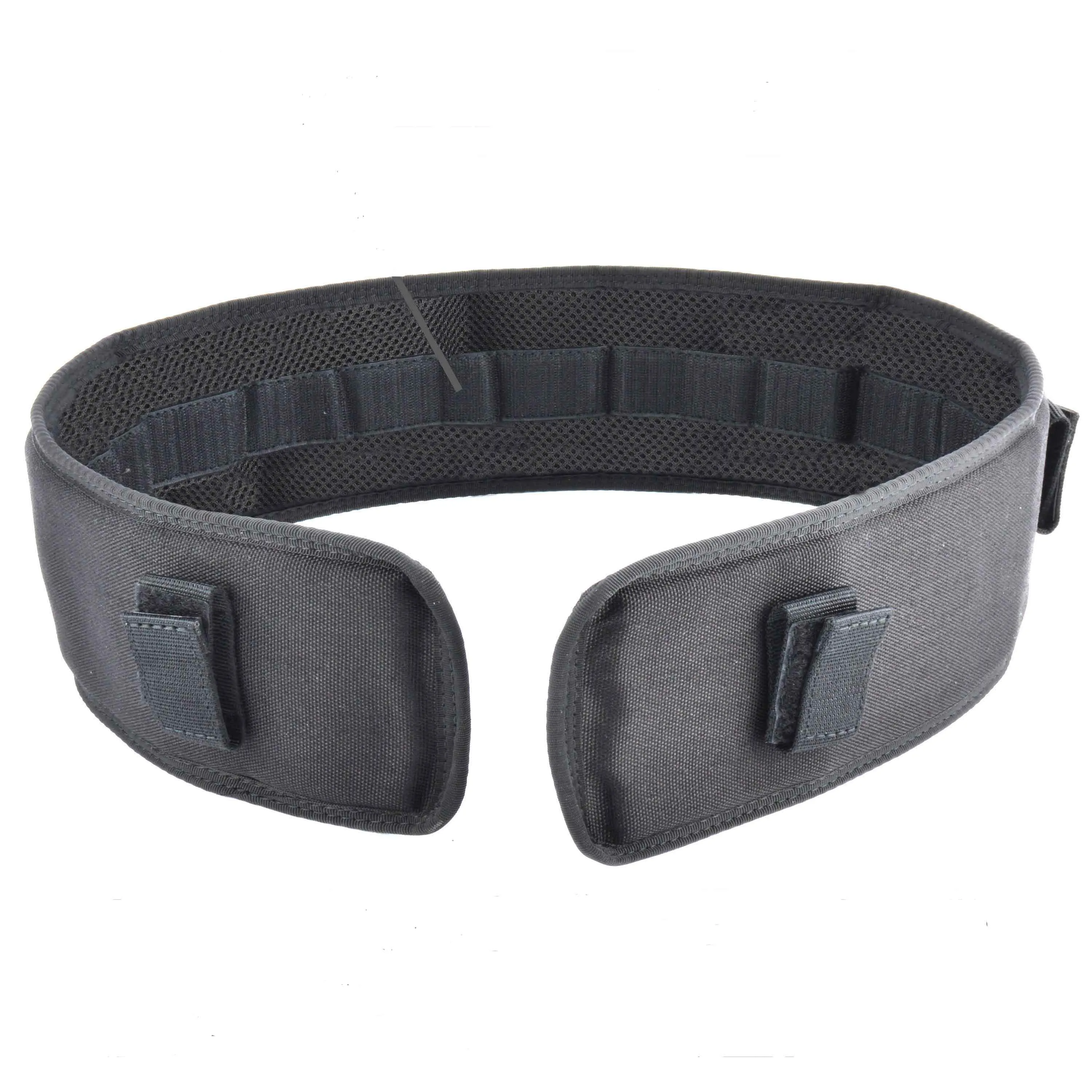 COP -  Cop Entlastungs-/Zwischengürtel 9931 2.0 Hakenklett 120 mm