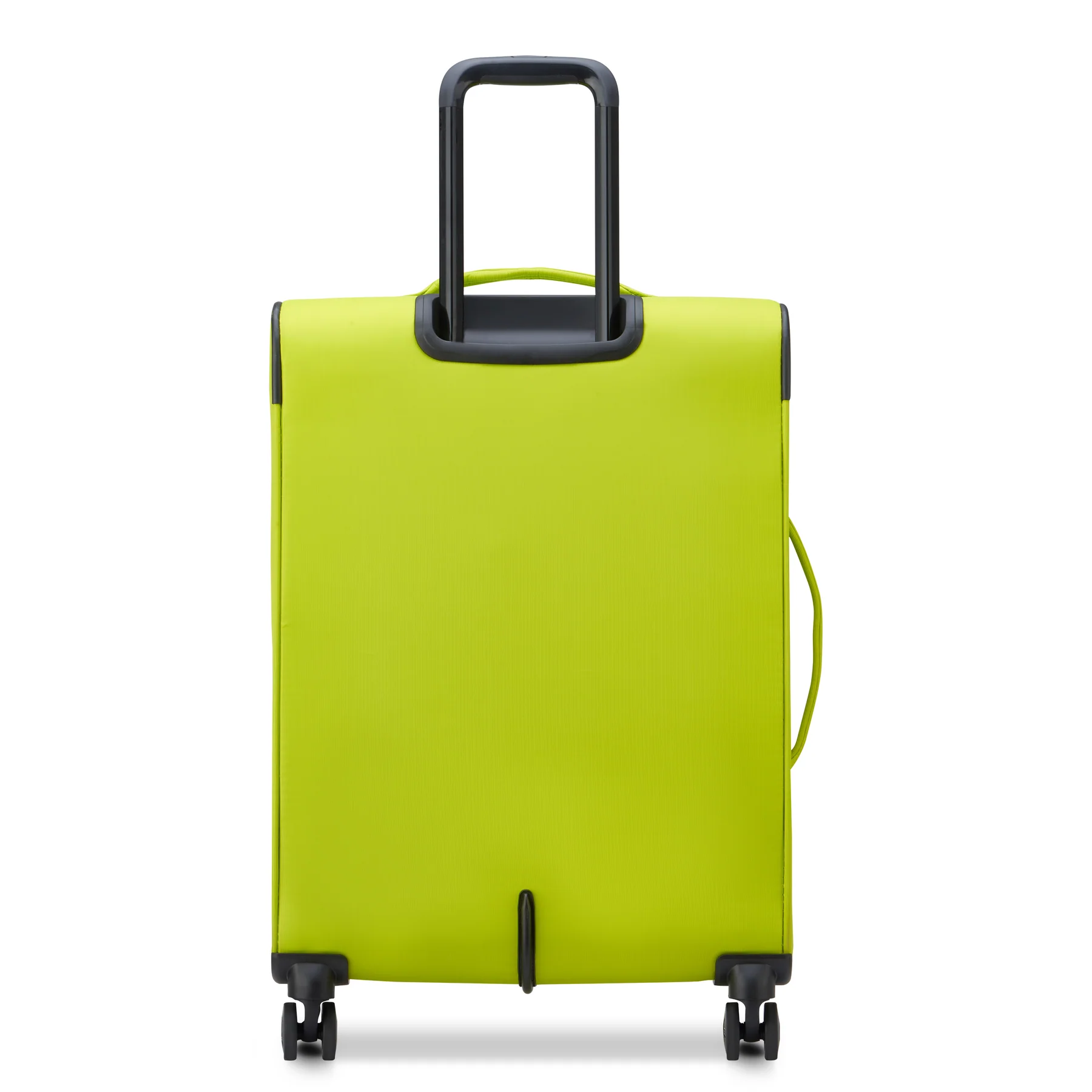 Valise soute - M EXTENSIBLE (67CM)