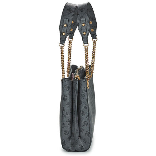 Guess - FYNNA - Noir