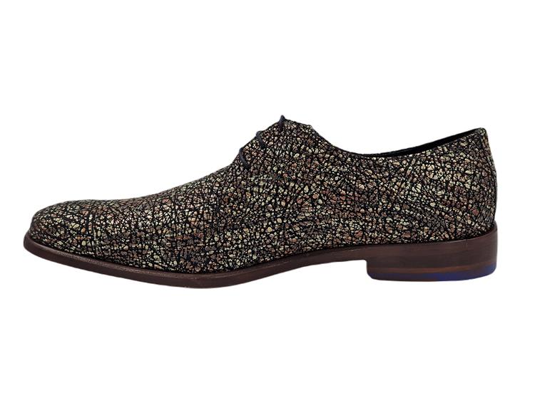 Floris van Bommel SFM-30275 brown