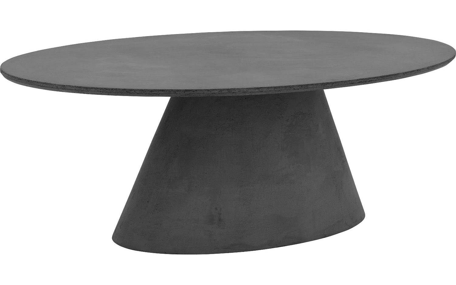 Eettafel Stone