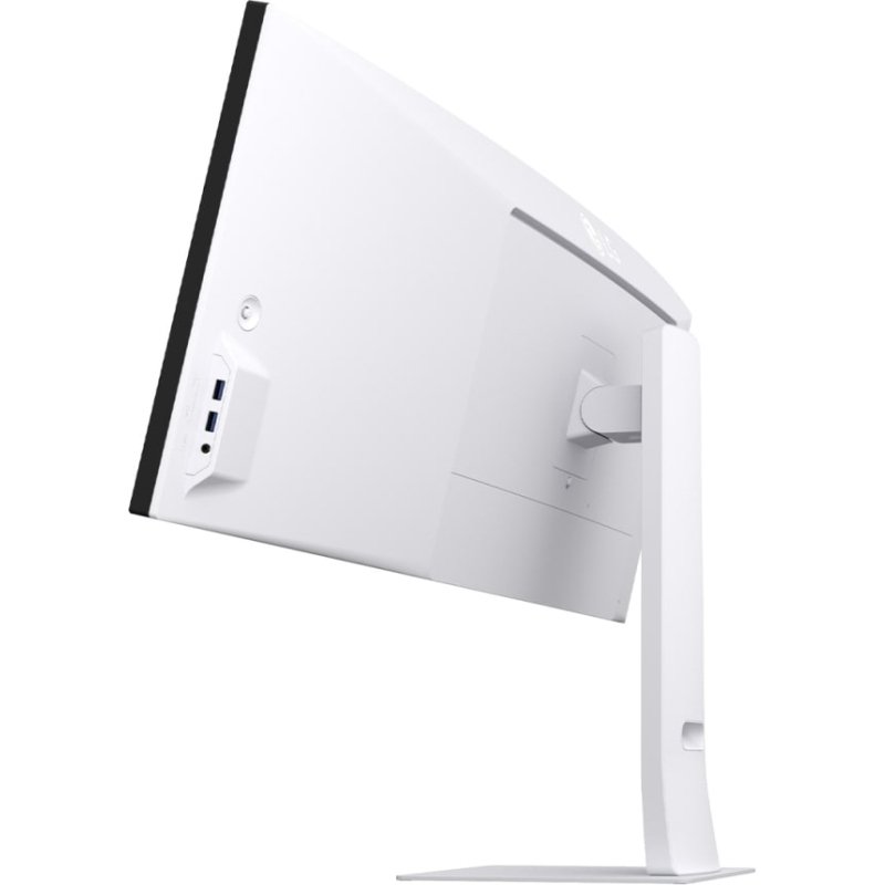 LG 49U950A-W écran plat de PC 124,5 cm (49