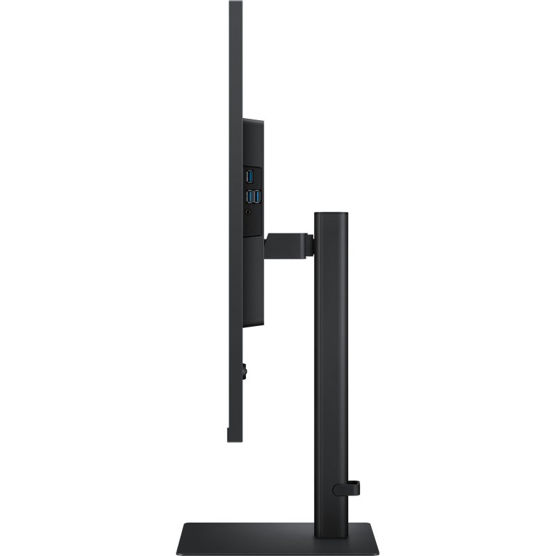 Samsung S80D écran plat de PC 94 cm (37