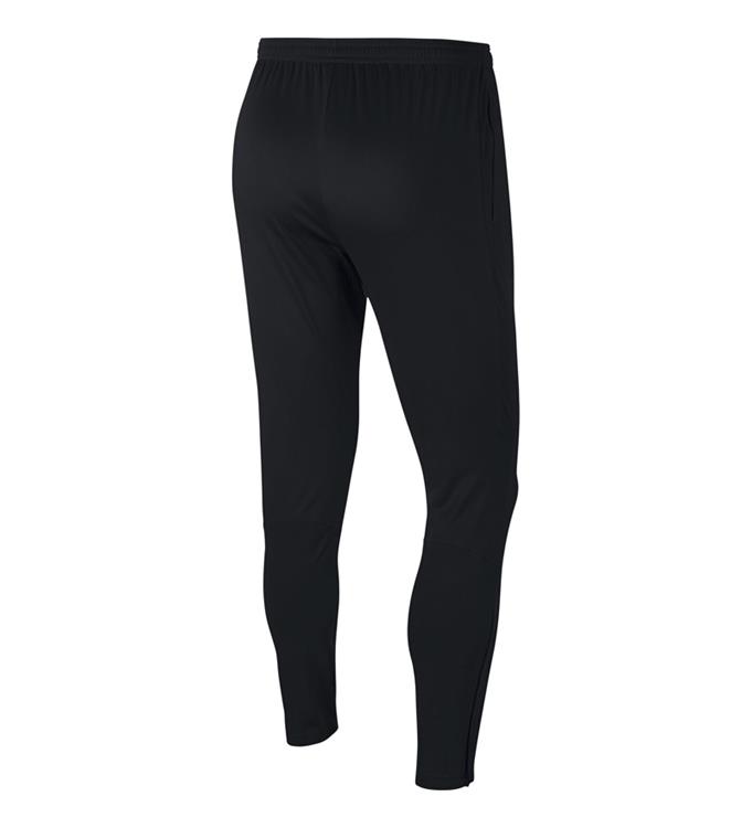 KIDS' NIKE DRY ACADEMY 18 FOOTBALL