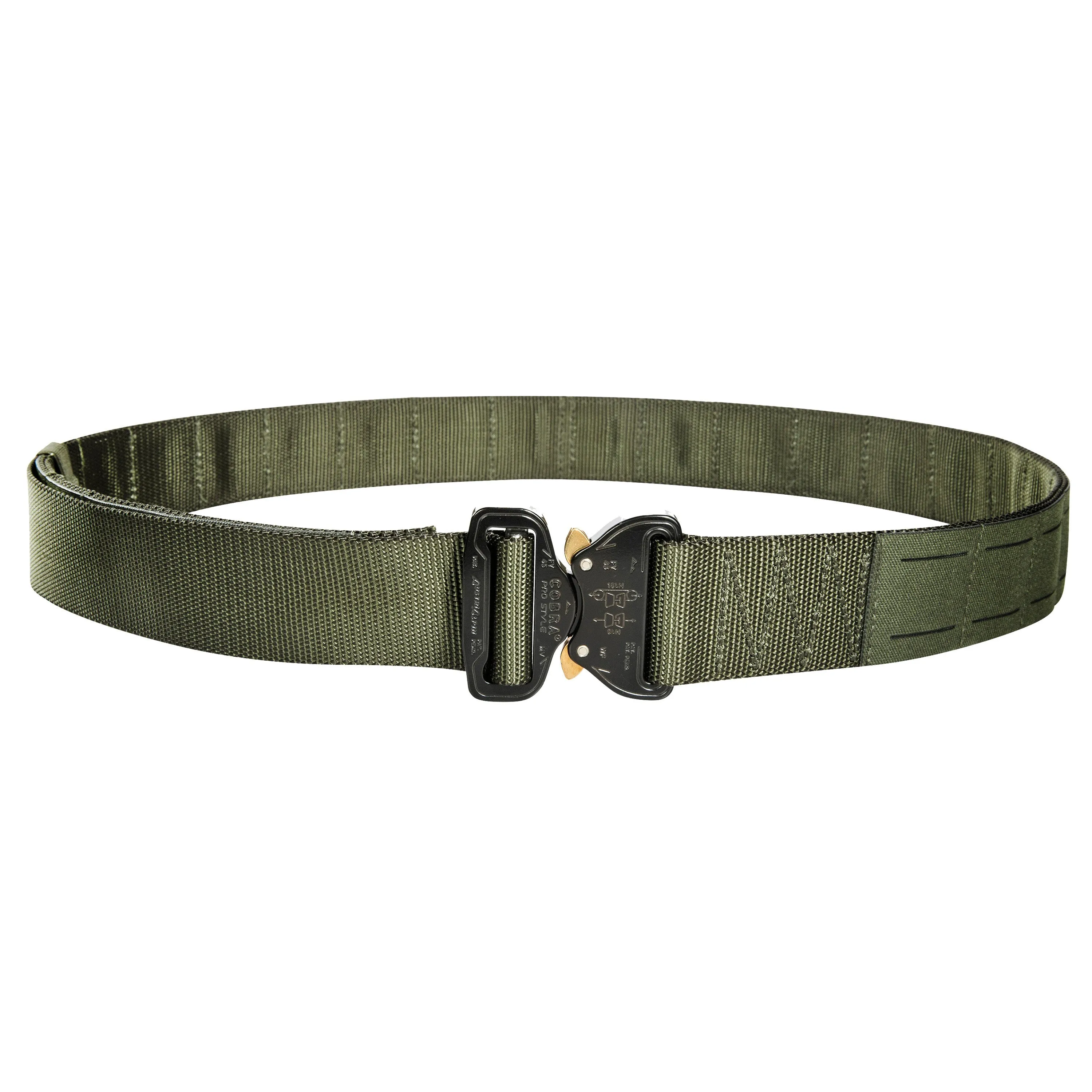 Tasmanian Tiger -  Modular Belt
