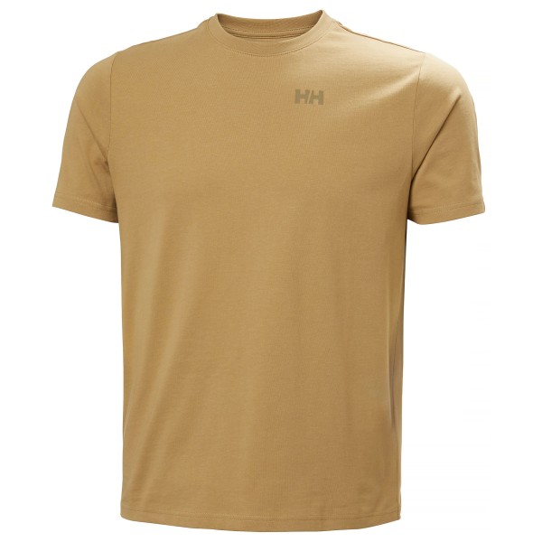 Helly Hansen - Massif Graphic T-Shirt - T-shirt