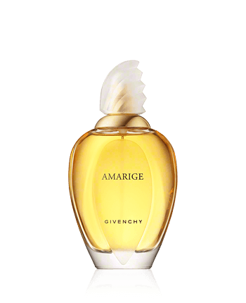 Givenchy Amarige edt vapo 50ml