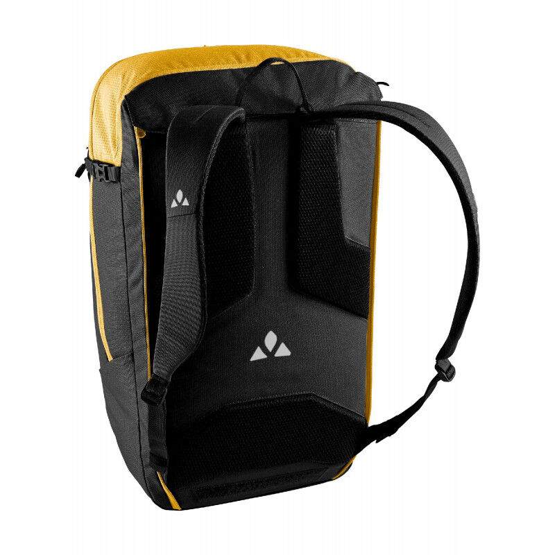 Vaude Cycle 28 II - Sacoche vélo
