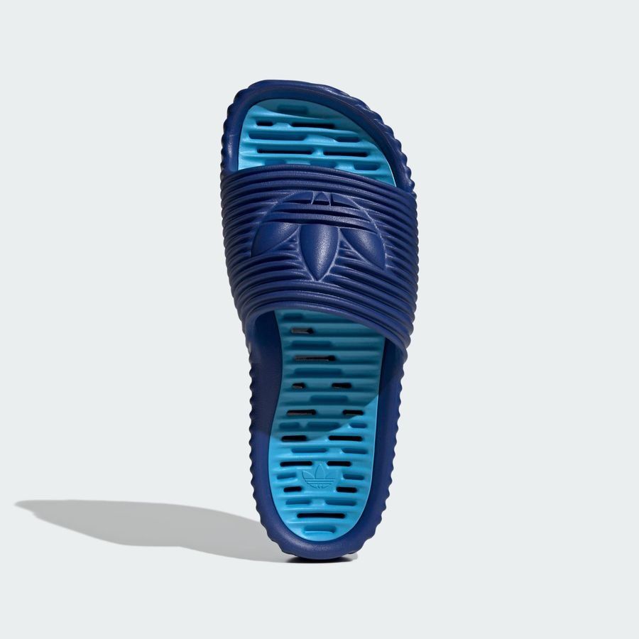 Adidas Original Claquette Adilette 25