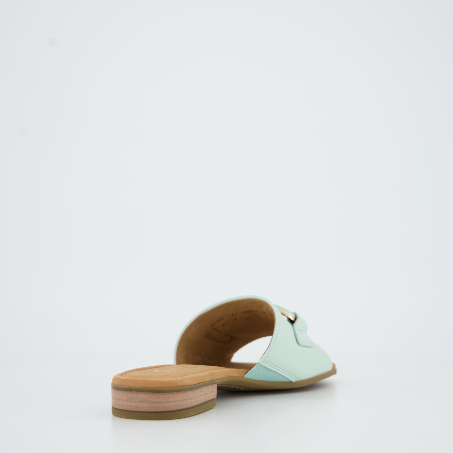 Gabor Komfortschuhe