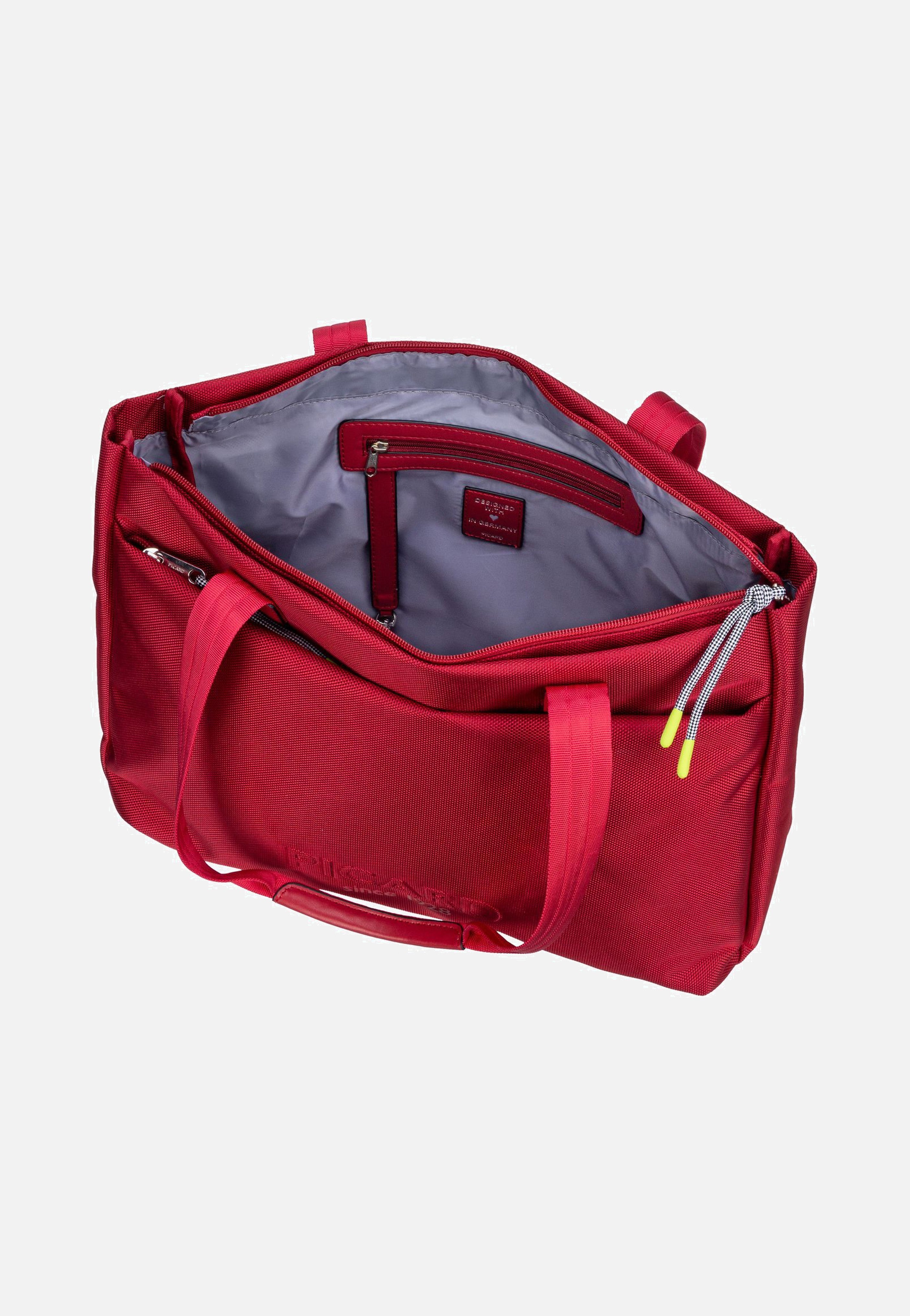 Lucky One 3245 Lipstick - Shopper