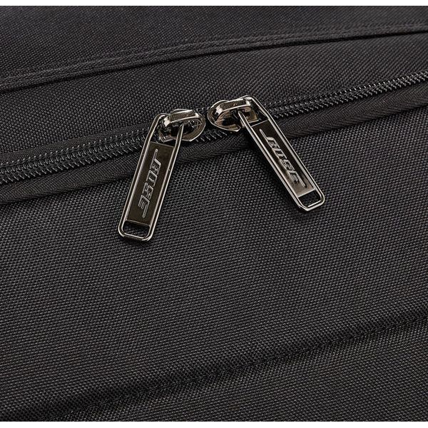 Bose L1 Pro16 System Roller Bag