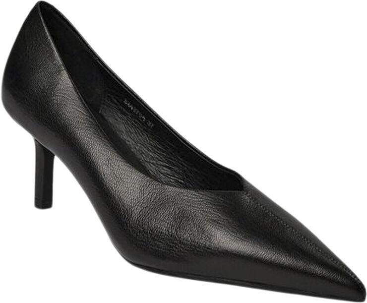 Sofie Schnoor Stiletto Black