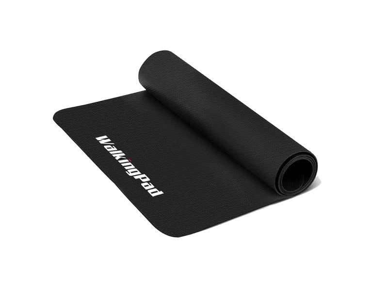 KingSmith Bodenschutzmatte 155 x 65 cm Rollbare Matte