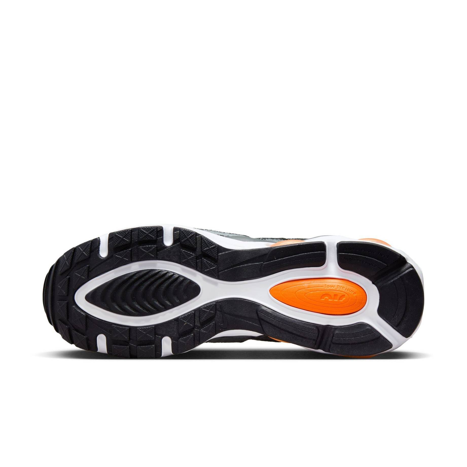 Nike| Herren Sneaker AIR MAX TW NEXT NATURE